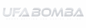 ufabomba logo